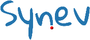 Synev
