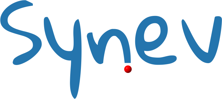 Synev